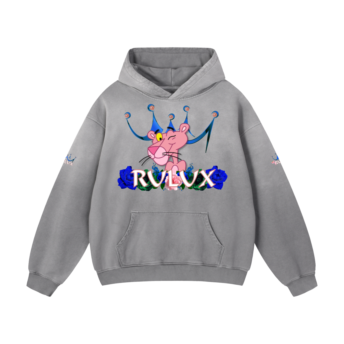 Rulux