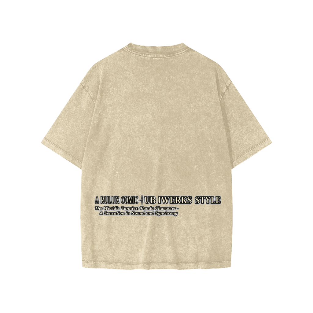 kids,kid,children,clothing,rulux,royal,luxury,tshirt
