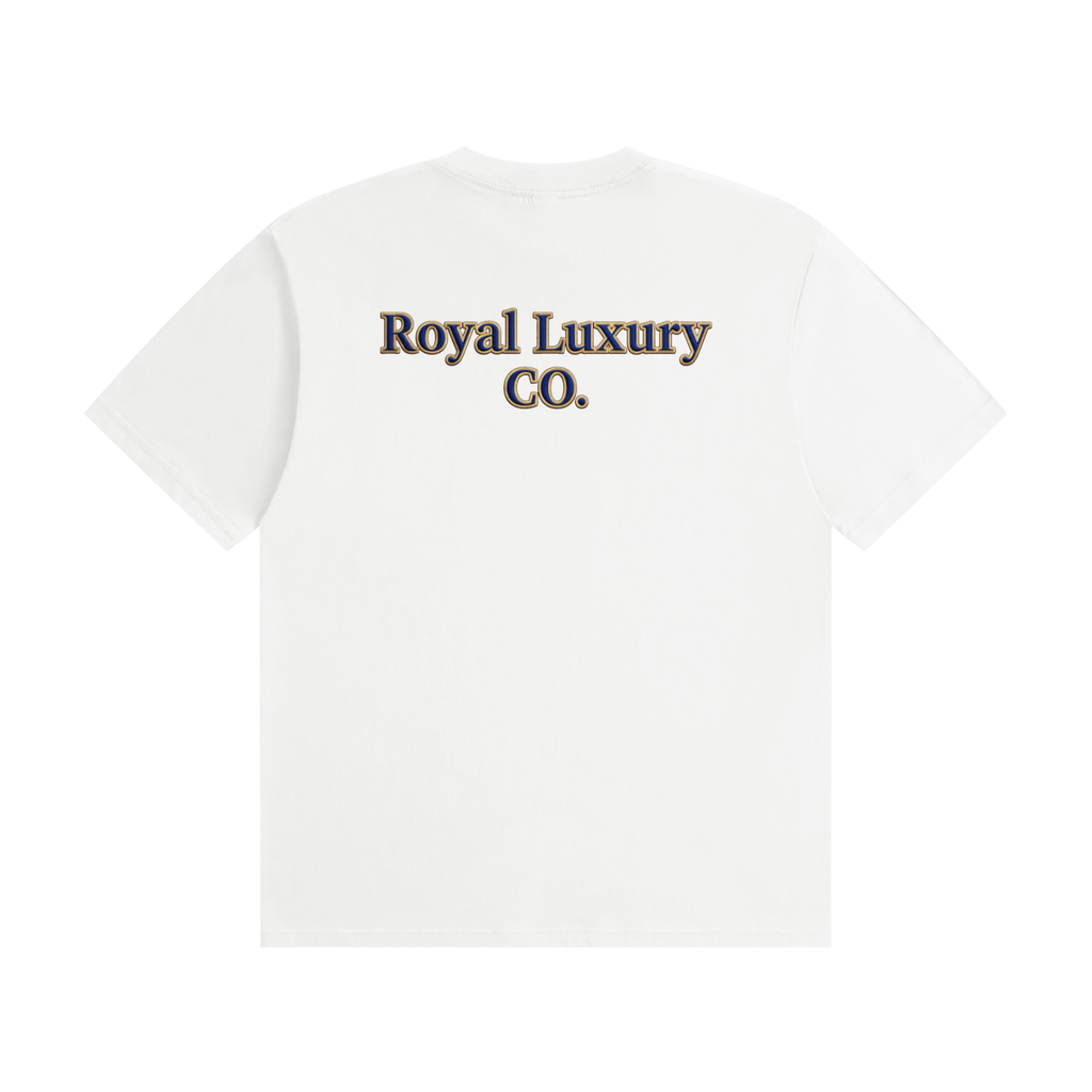 classic,clothing,tshirts,royal,king