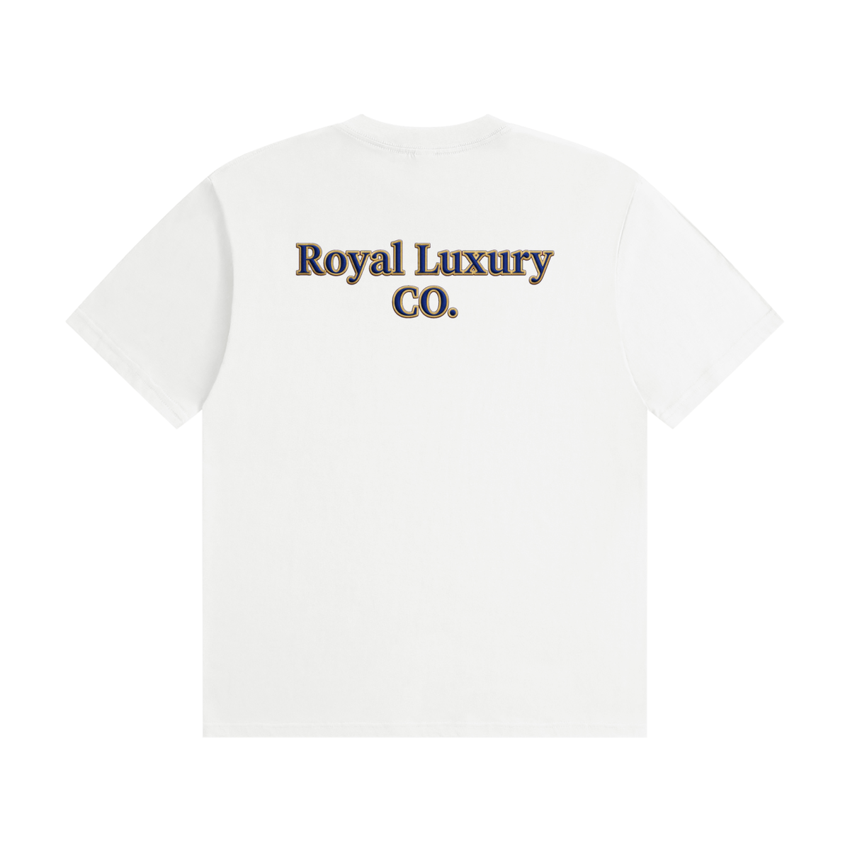 classic,clothing,tshirts,royal,king