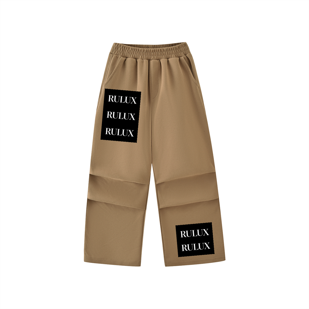 pants,jogger,sweats,sweatpants,children,kids,child,rulux,royal,luxury