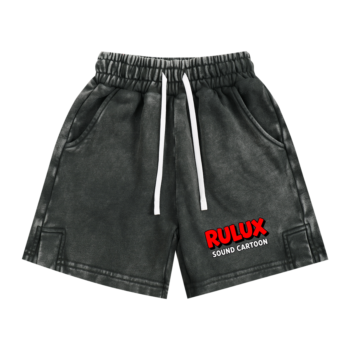 shorts,children,clothing,kids