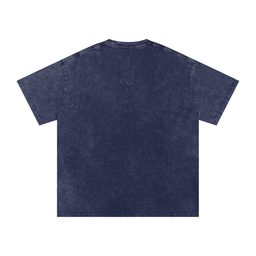Rulux,royal,luxury,clothing,co,classic,90s,80s,quality