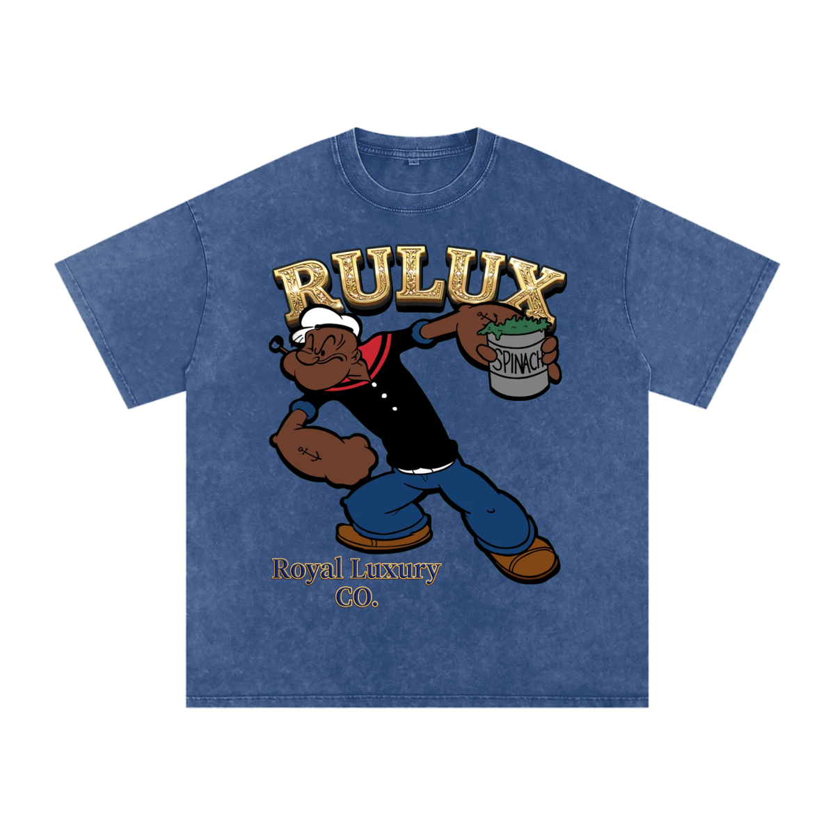 Rulux,royal,luxury,clothing,co,classic,90s,80s,quality