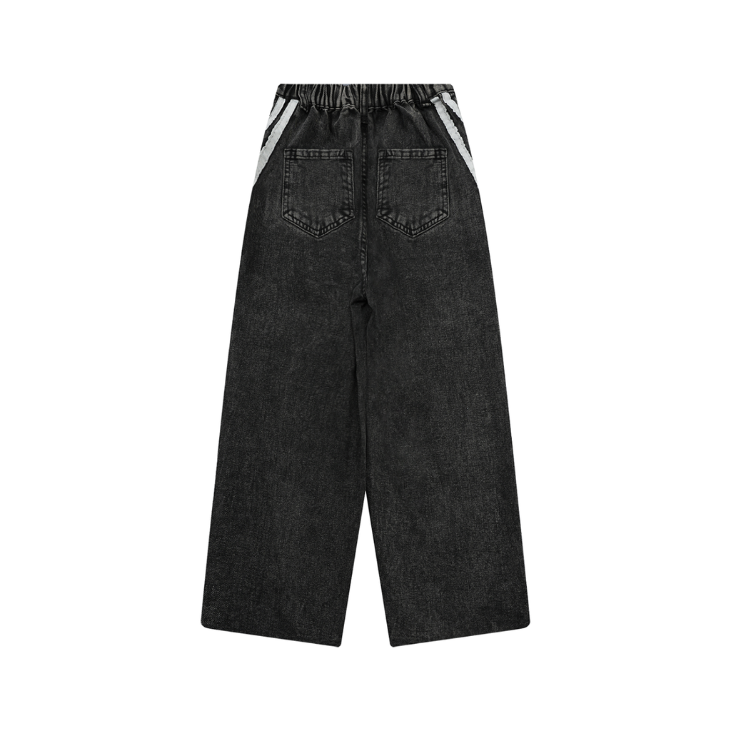 children,pants
