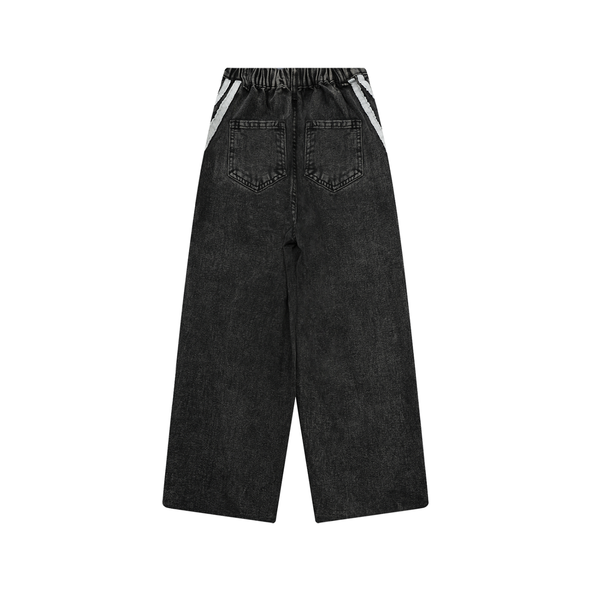 children,pants