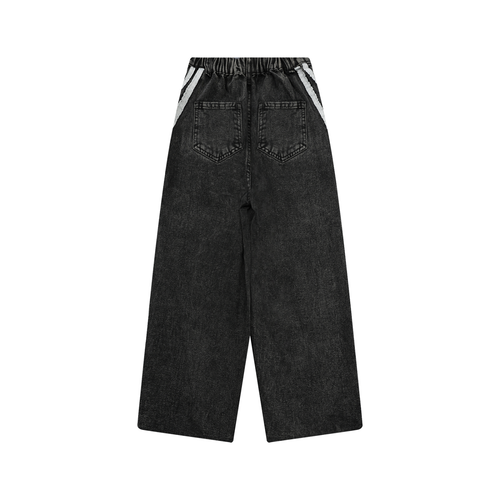 children,pants