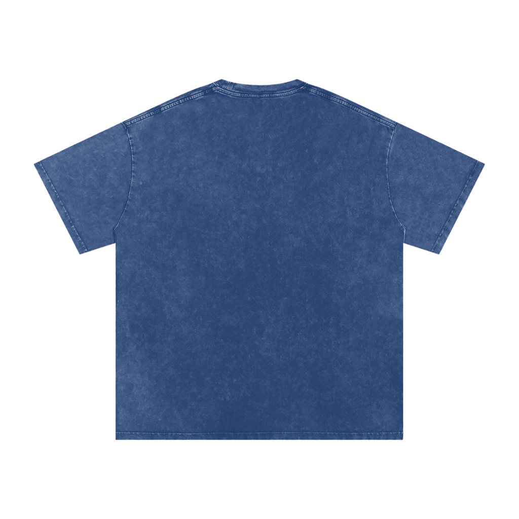 Rulux,royal,luxury,clothing,co,classic,90s,80s,quality