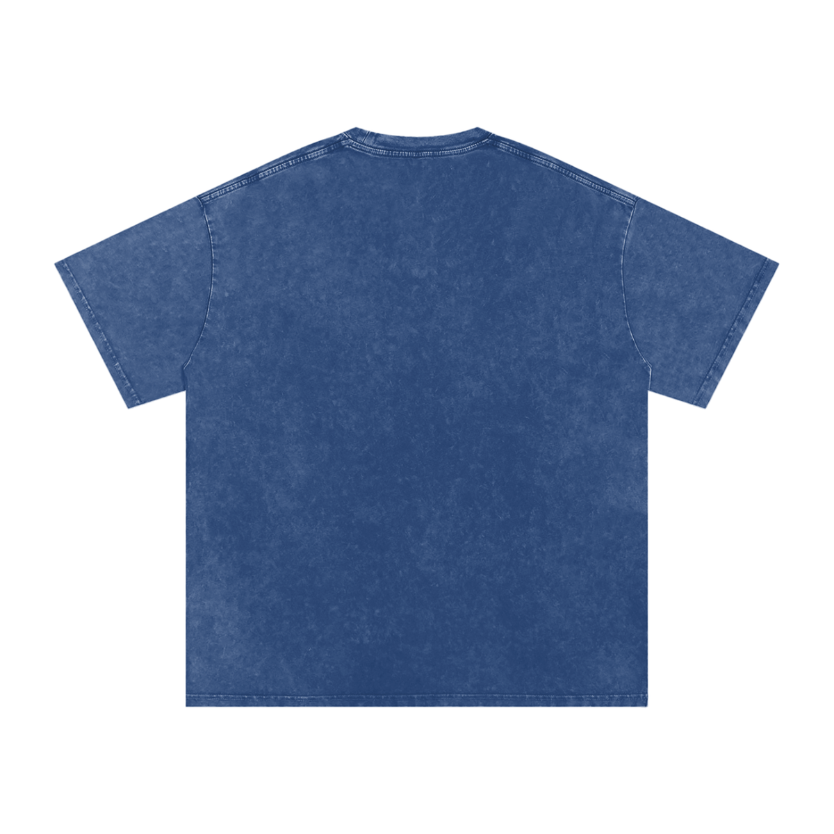Rulux,royal,luxury,clothing,co,classic,90s,80s,quality