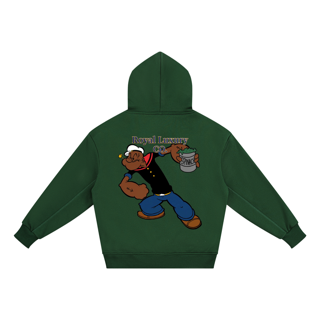 winter,hoodie,rulux,royal,luxury,spinach,black,boy,men,children,cartoons,clothing