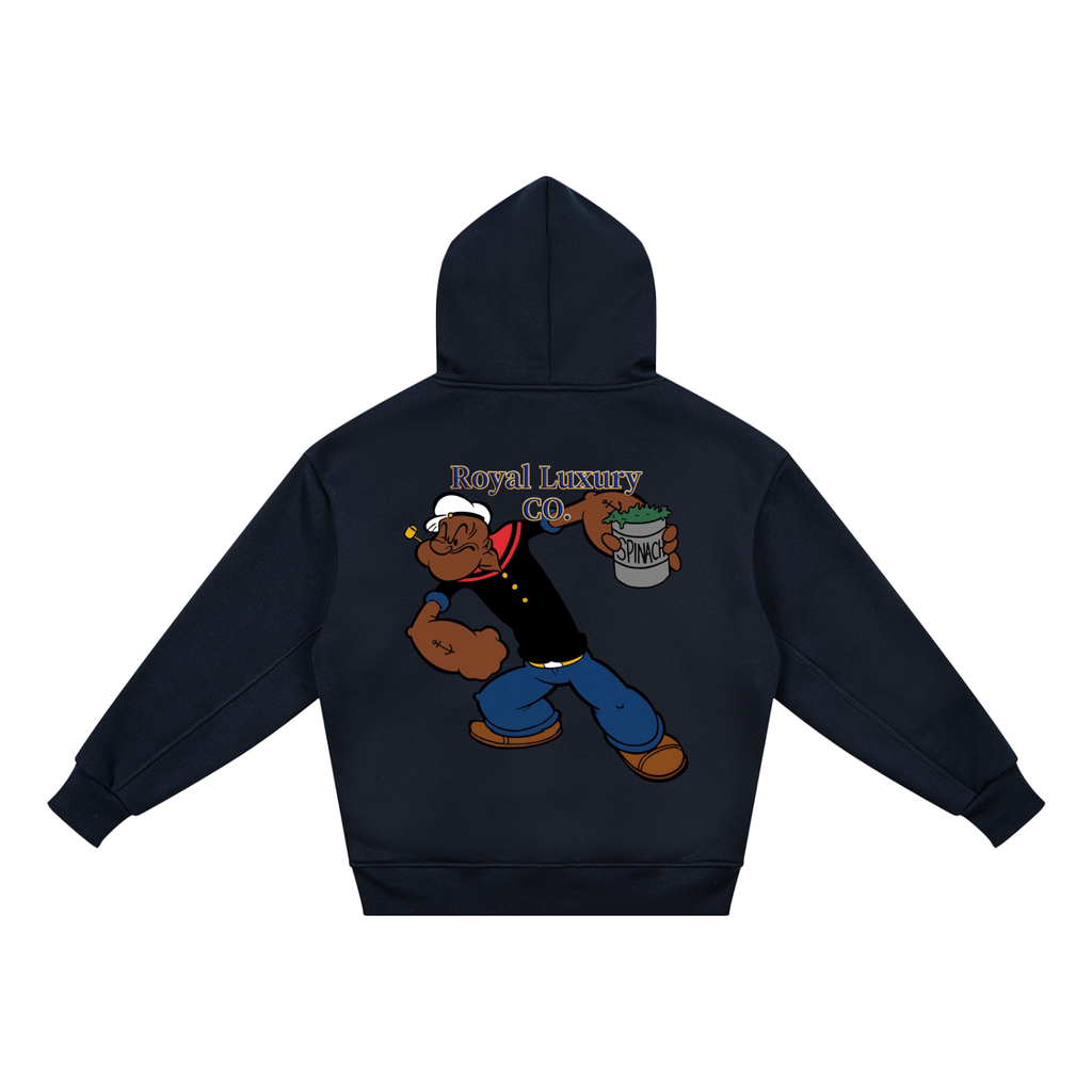winter,hoodie,rulux,royal,luxury,spinach,black,boy,men,children,cartoons,clothing