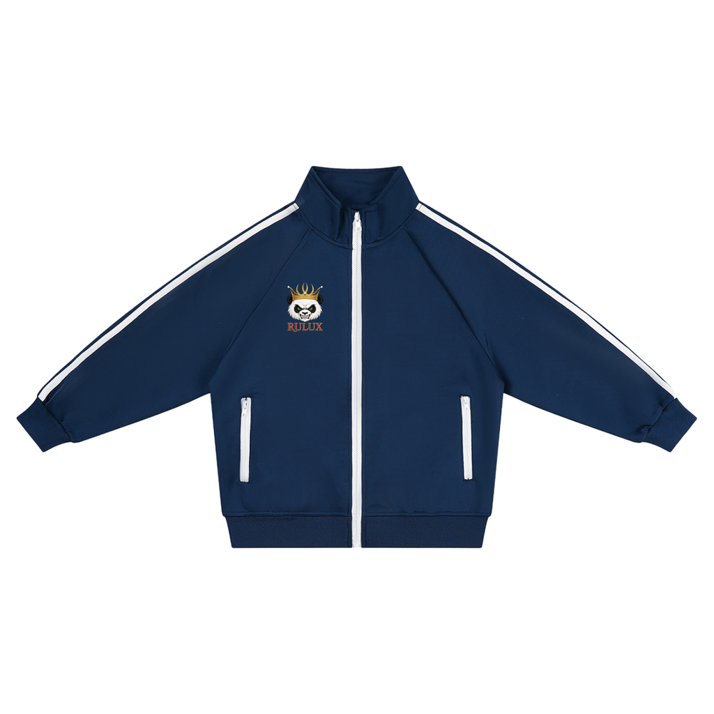 jump,suite,jacket,coats,children,kids,long,sleeves,rulux,royal,luxury