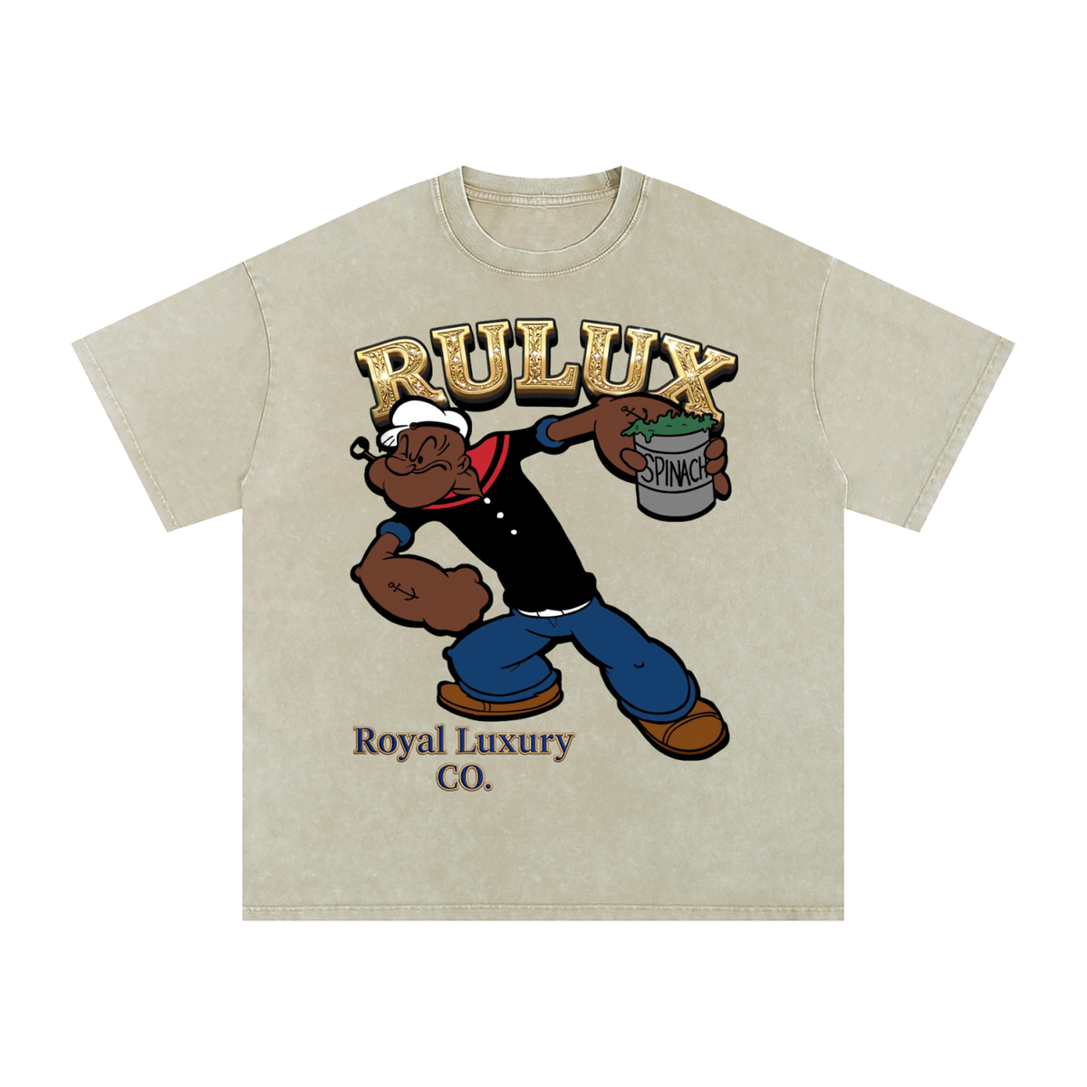 Rulux,royal,luxury,clothing,co,classic,90s,80s,quality