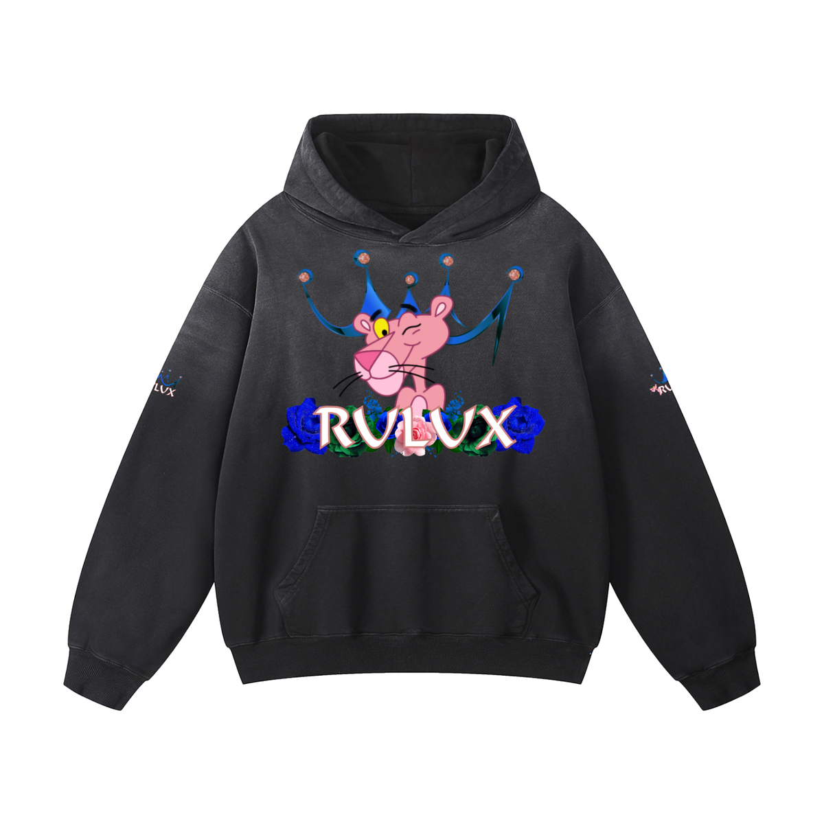 Rulux
