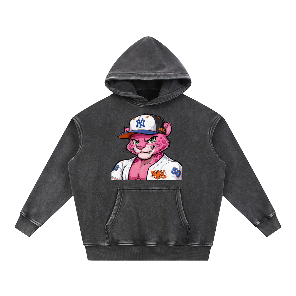 rulux,hoodie,clothing,winter,designer,oversize,snow,holiday,sales