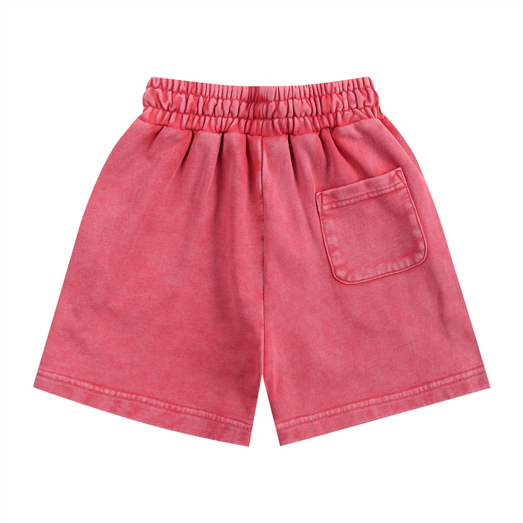 shorts,children,clothing,kids
