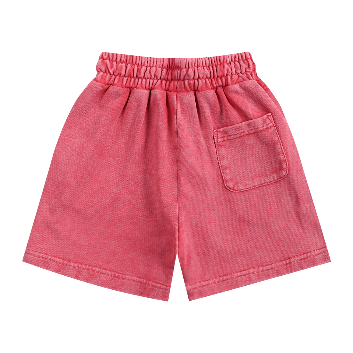 shorts,children,clothing,kids