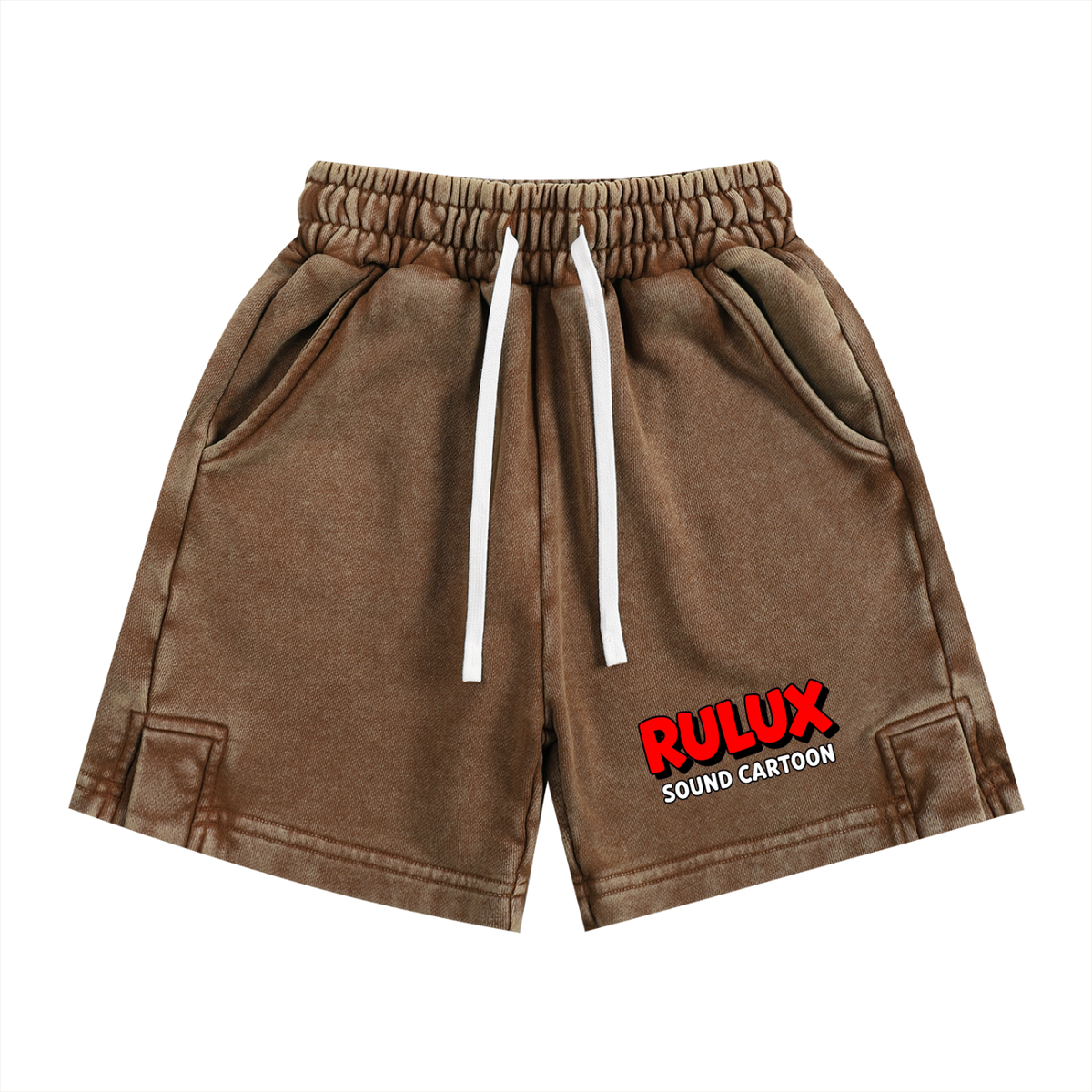 shorts,children,clothing,kids