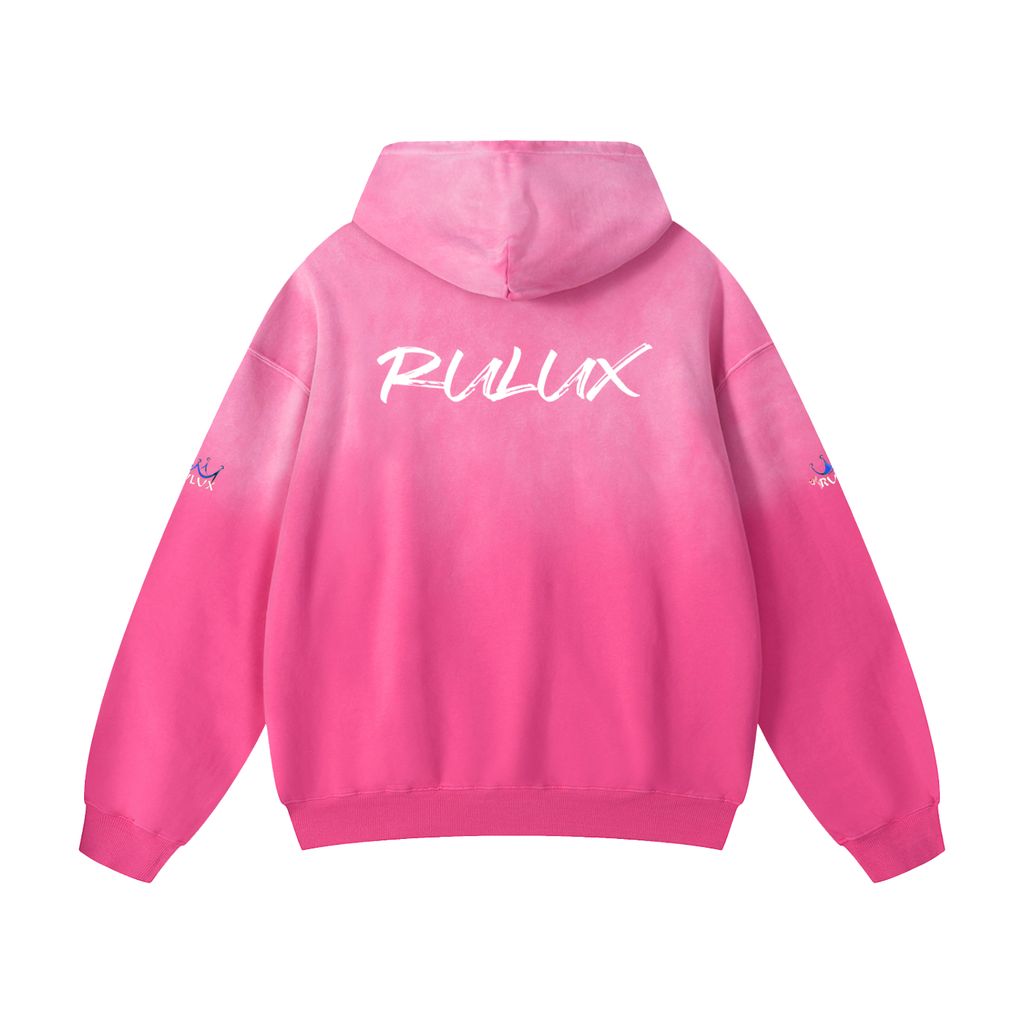 Rulux