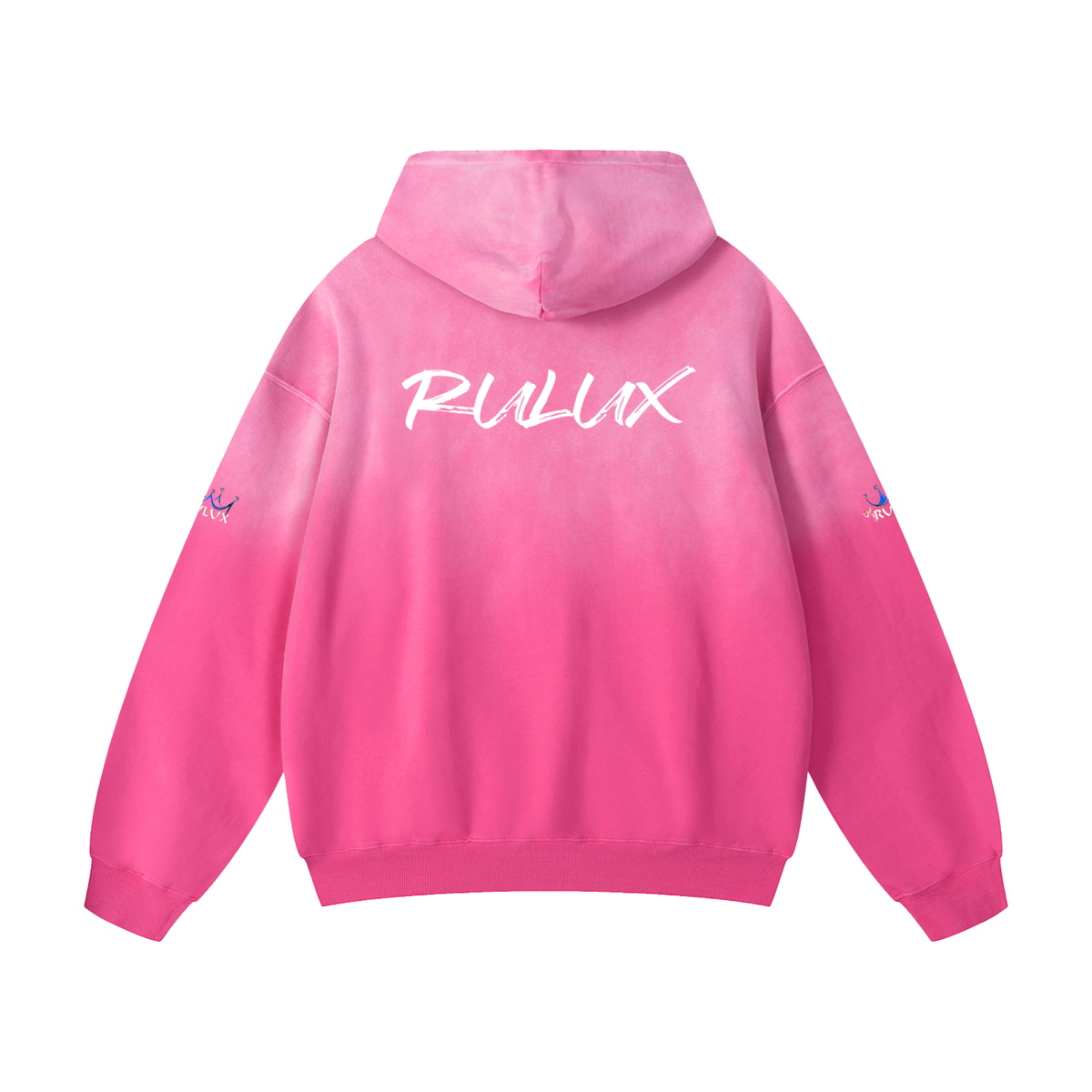 Rulux