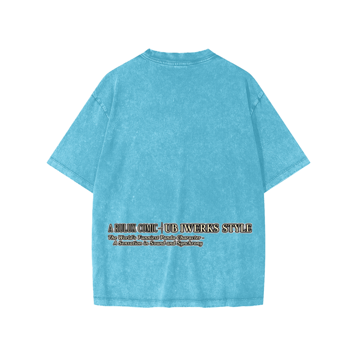 kids,kid,children,clothing,rulux,royal,luxury,tshirt