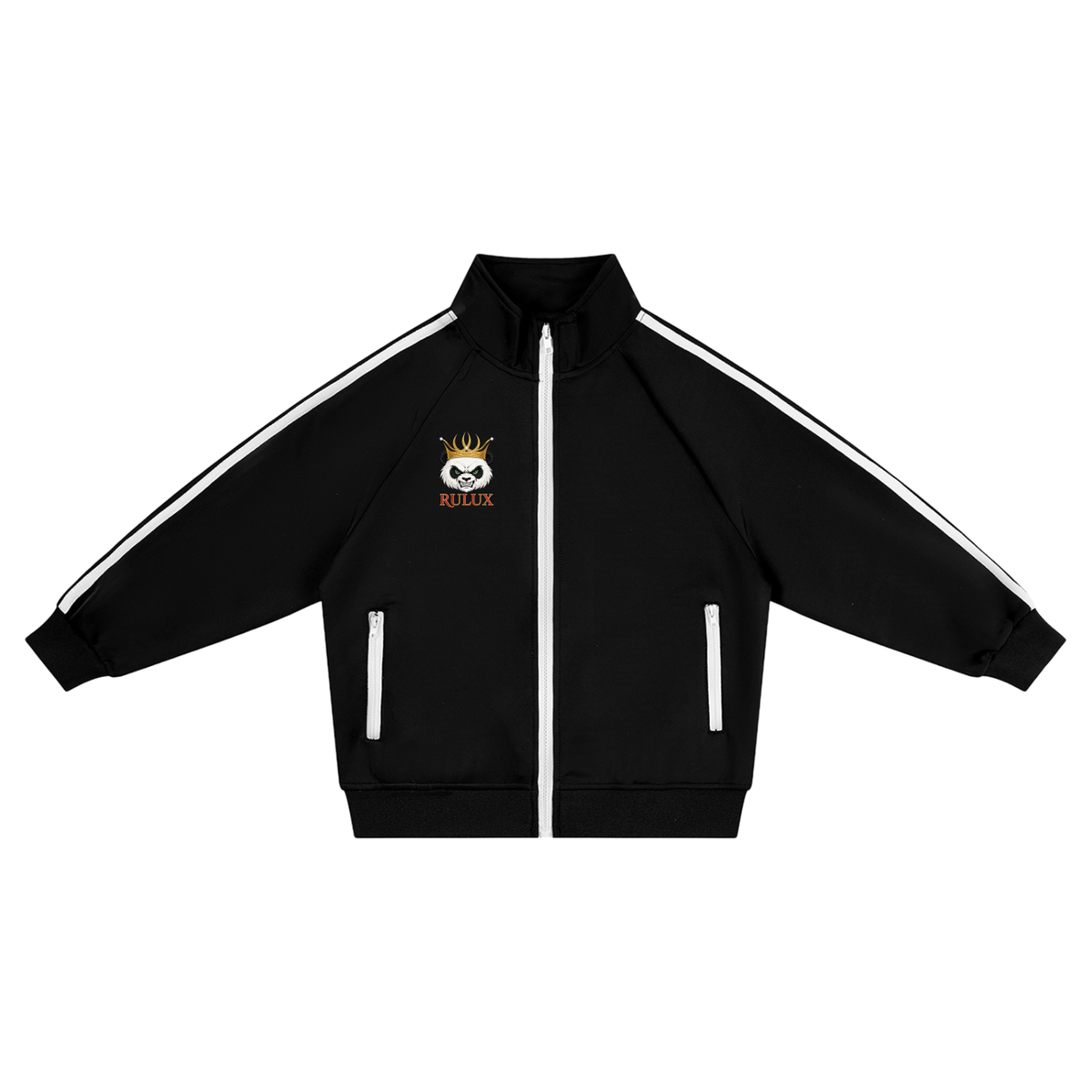 jump,suite,jacket,coats,children,kids,long,sleeves,rulux,royal,luxury