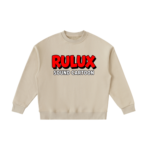 sweatshirt,panda,rulux,royal,luxury,cartoon,kid,kids,children