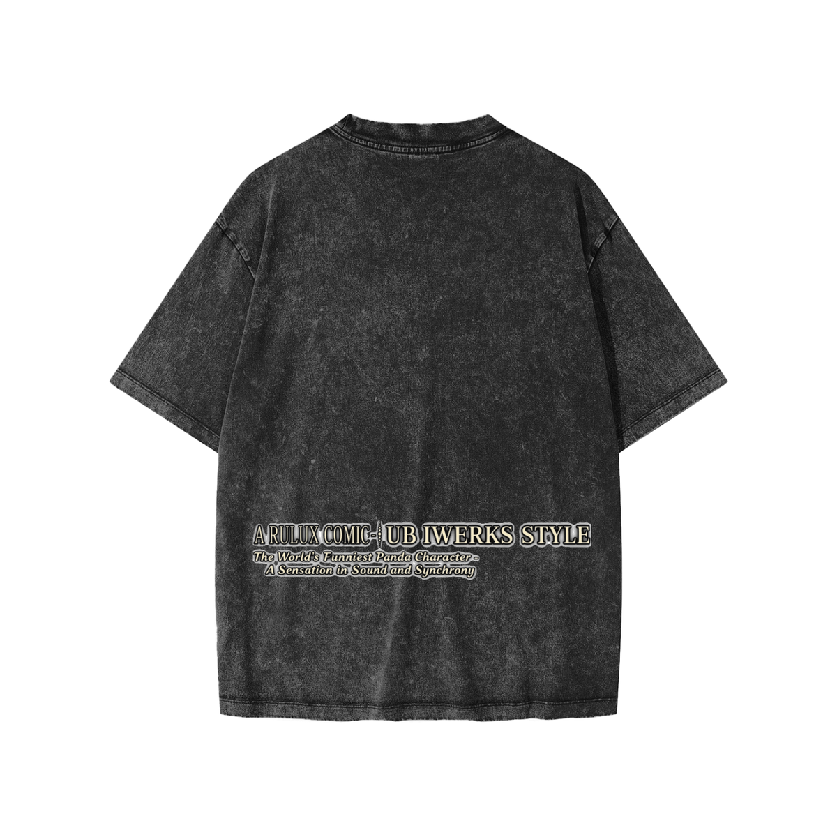 kids,kid,children,clothing,rulux,royal,luxury,tshirt