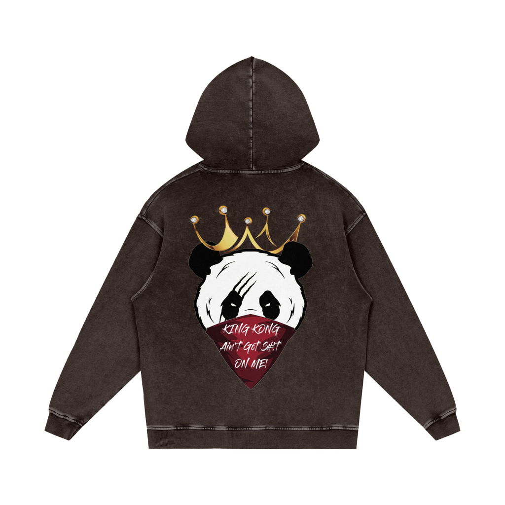 RULUX,clothing,hoodie,adult