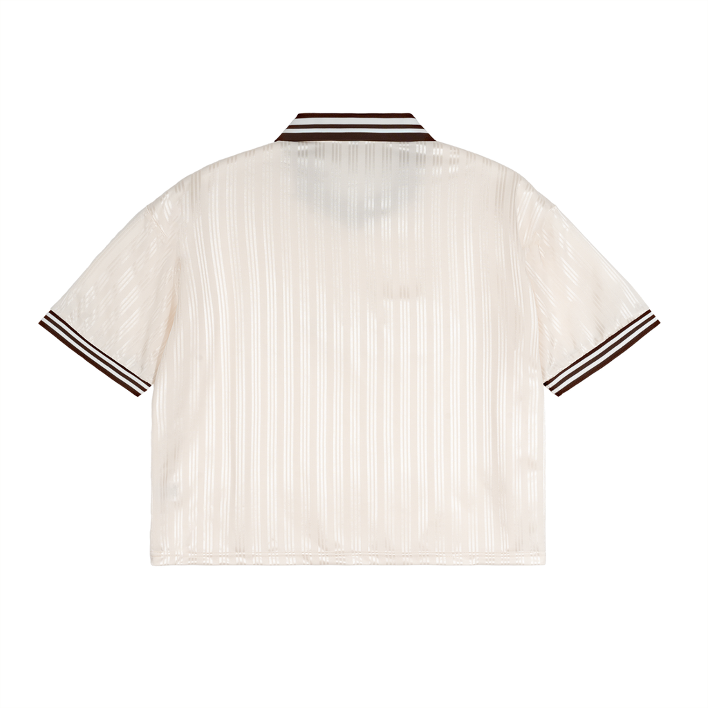 rulux,clothing,Embroidery,hot,New,urban,Polo,collar,tshirt,contrast