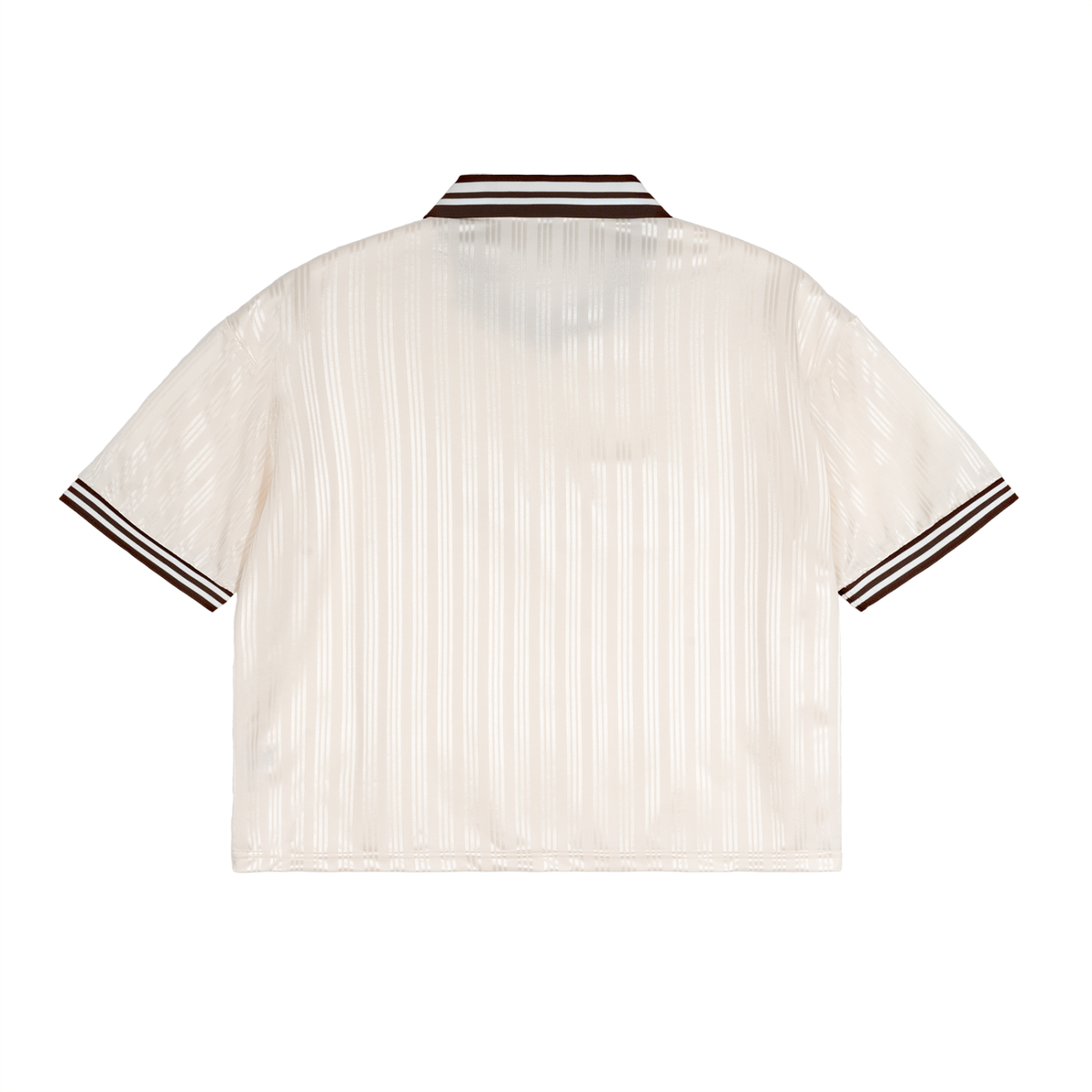 rulux,clothing,Embroidery,hot,New,urban,Polo,collar,tshirt,contrast