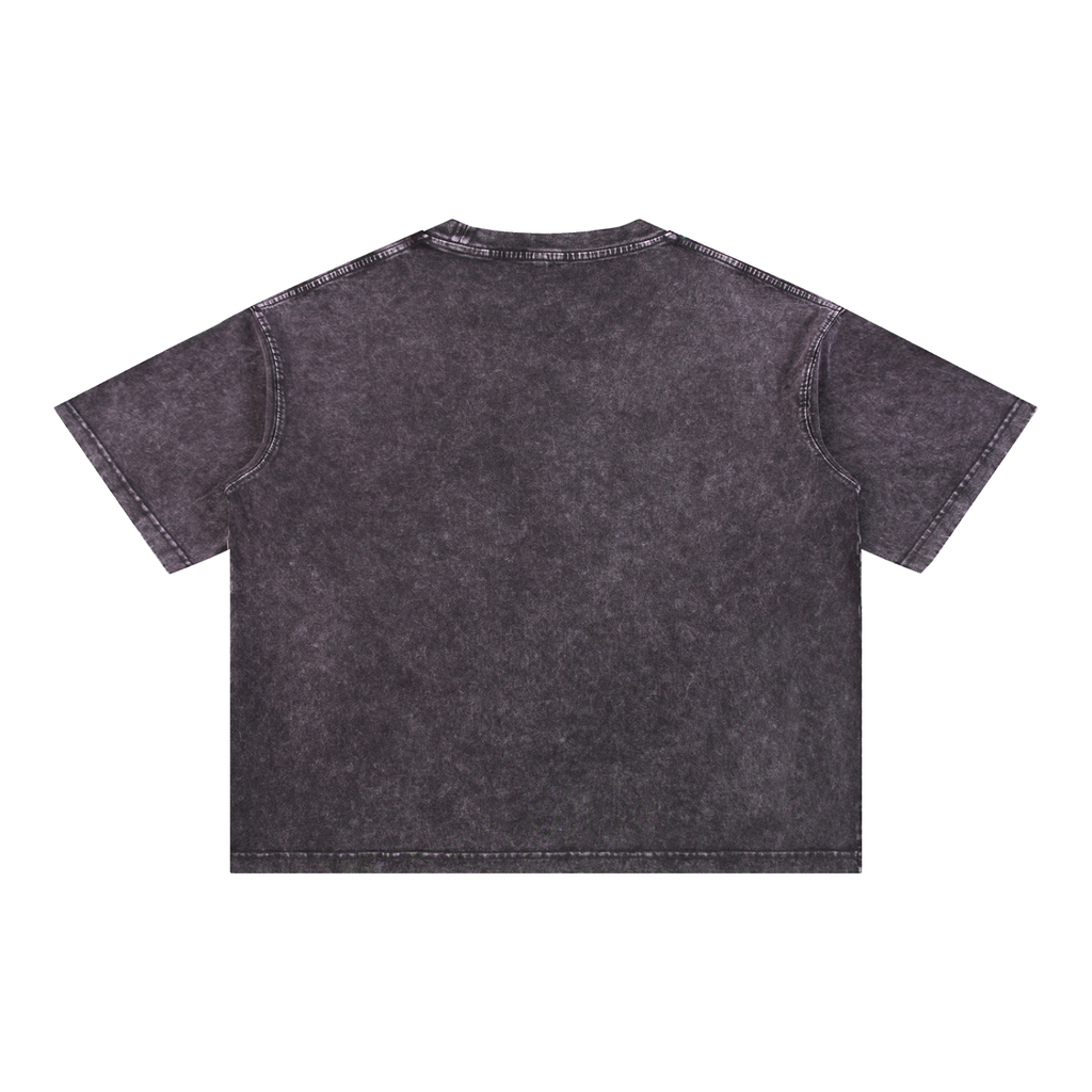 embroidery,tshirt,royal,luxury,clothing,new,hot,sale,school,shopping,unisex