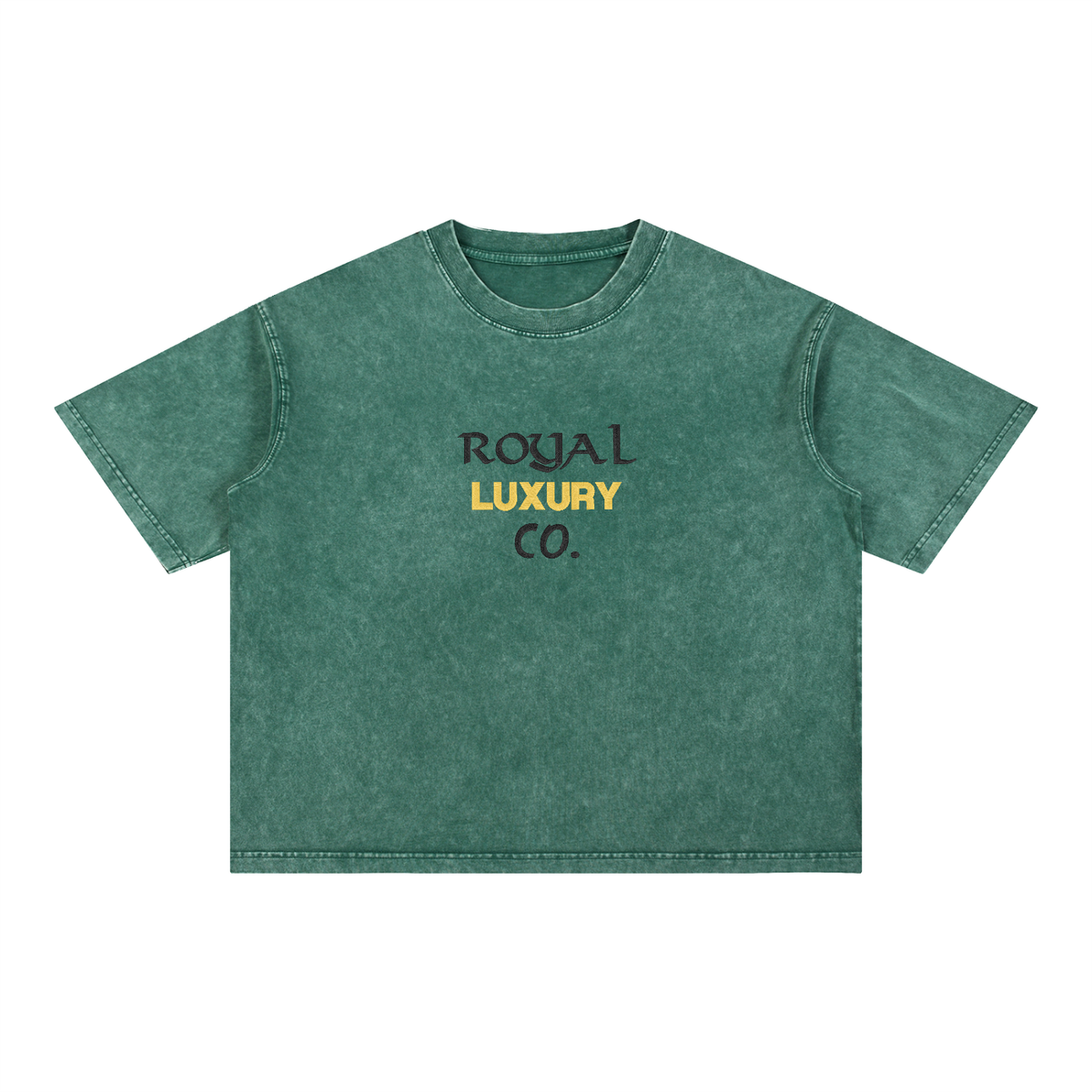 embroidery,tshirt,royal,luxury,clothing,new,hot,sale,school,shopping,unisex