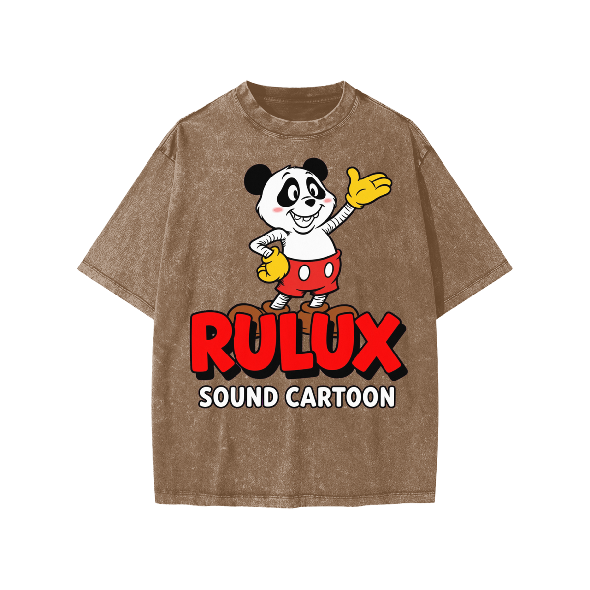 kids,kid,children,clothing,rulux,royal,luxury,tshirt