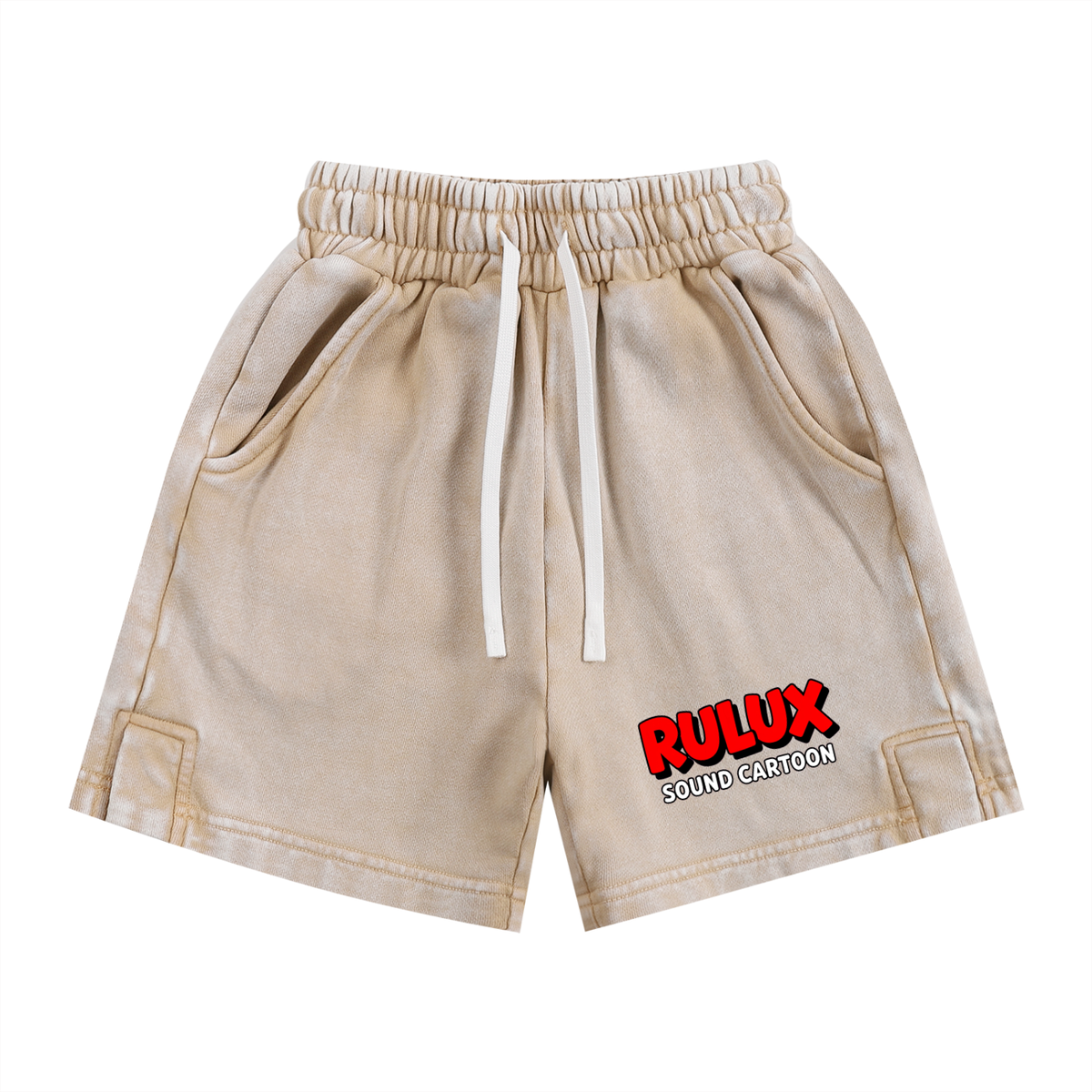 shorts,children,clothing,kids