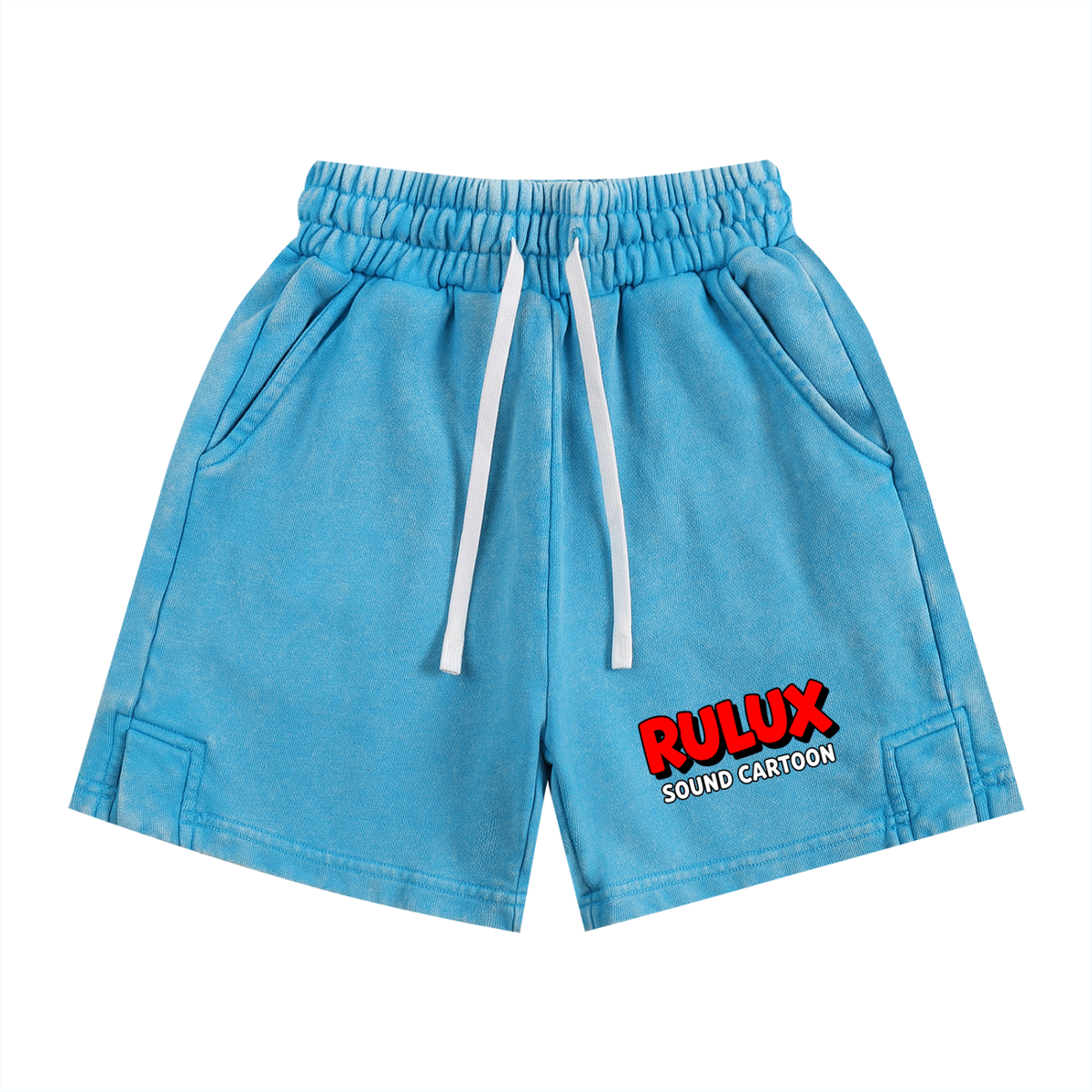 shorts,children,clothing,kids