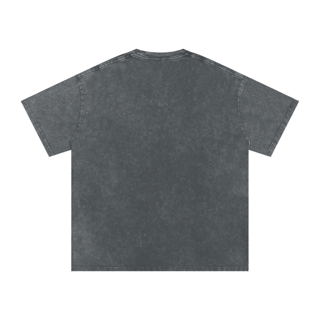 Rulux,royal,luxury,clothing,co,classic,90s,80s,quality