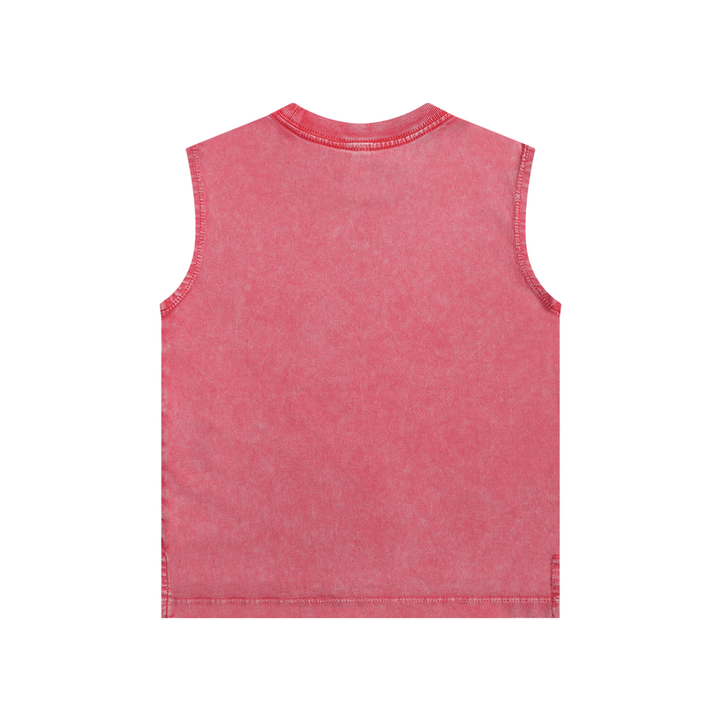 tanktop,children,clothing,rulux,royal,luxury