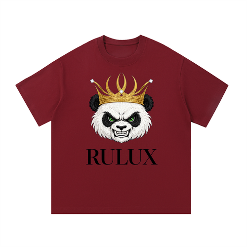 rulux,clothing,panda,royal,luxury
