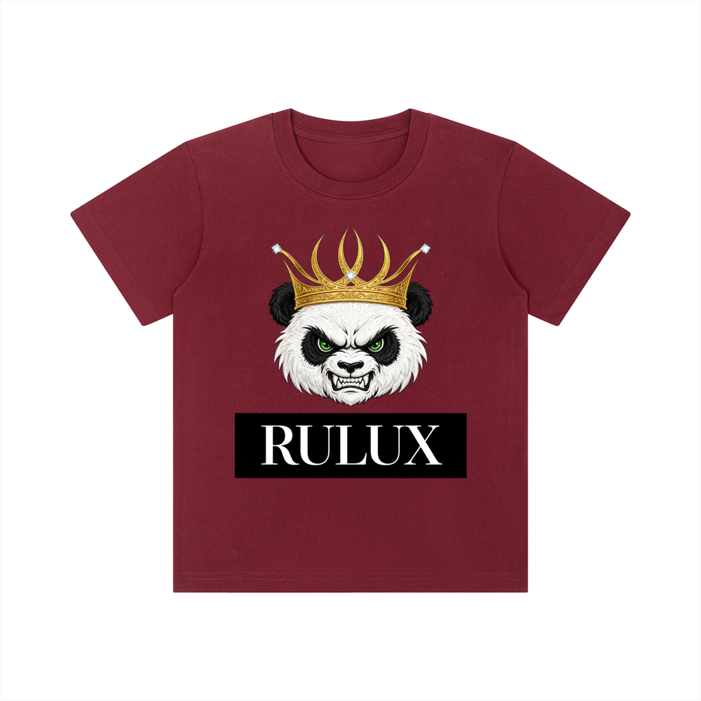 tshirt,children,kid,clothing,affordable