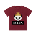 tshirt,children,kid,clothing,affordable