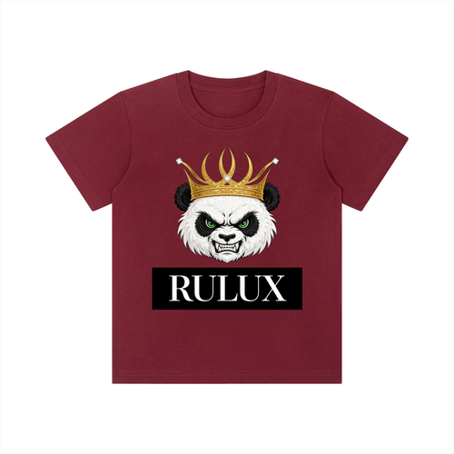tshirt,children,kid,clothing,affordable
