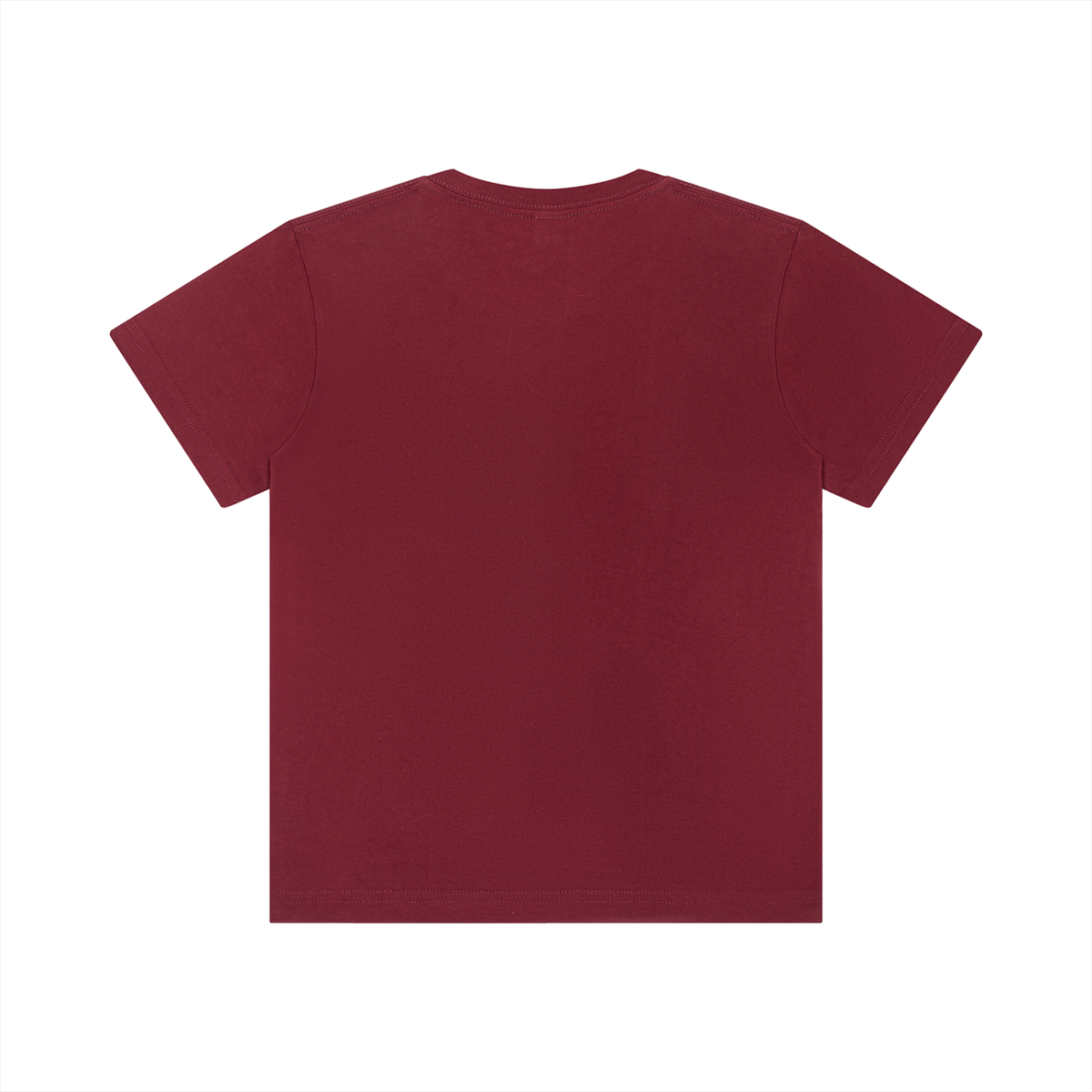 tshirt,children,kid,clothing,affordable
