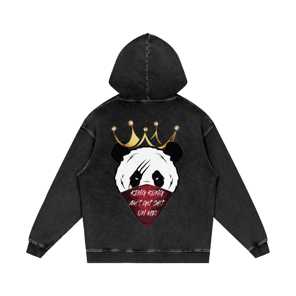 RULUX,clothing,hoodie,adult