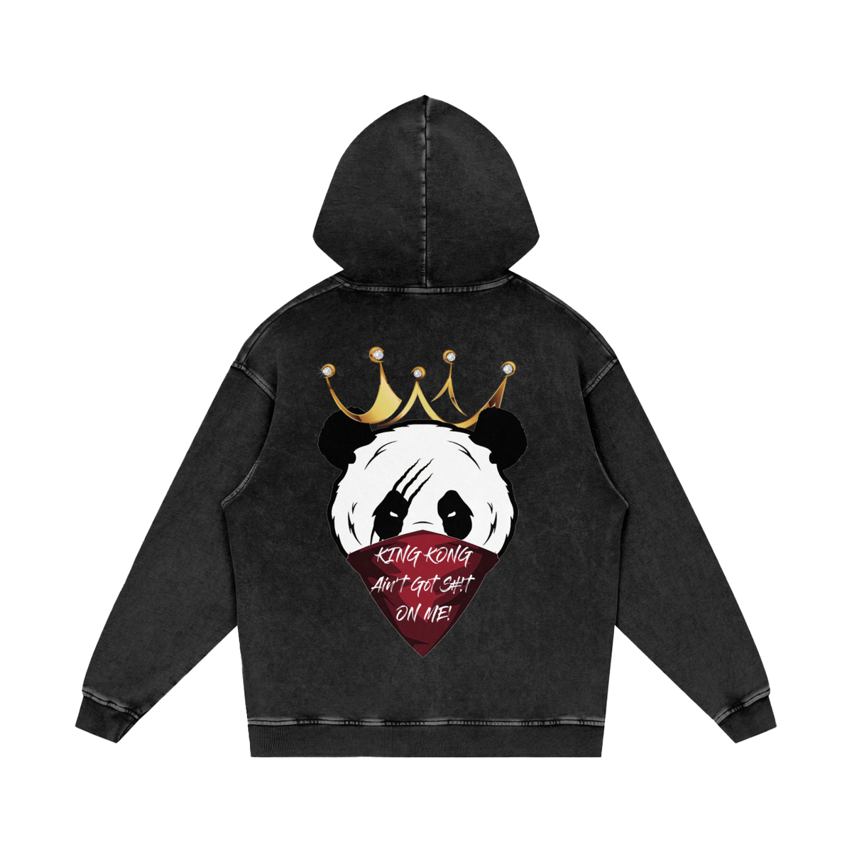 RULUX,clothing,hoodie,adult