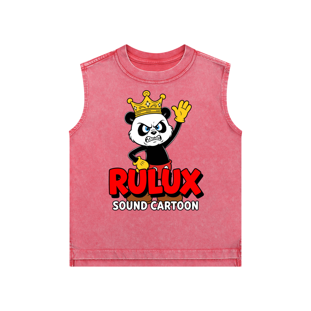 tanktop,children,clothing,rulux,royal,luxury
