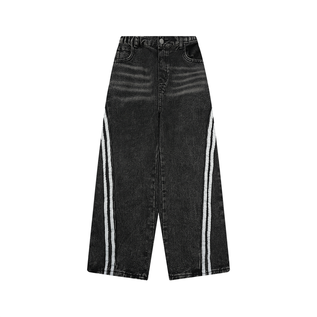 children,pants