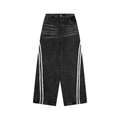 children,pants