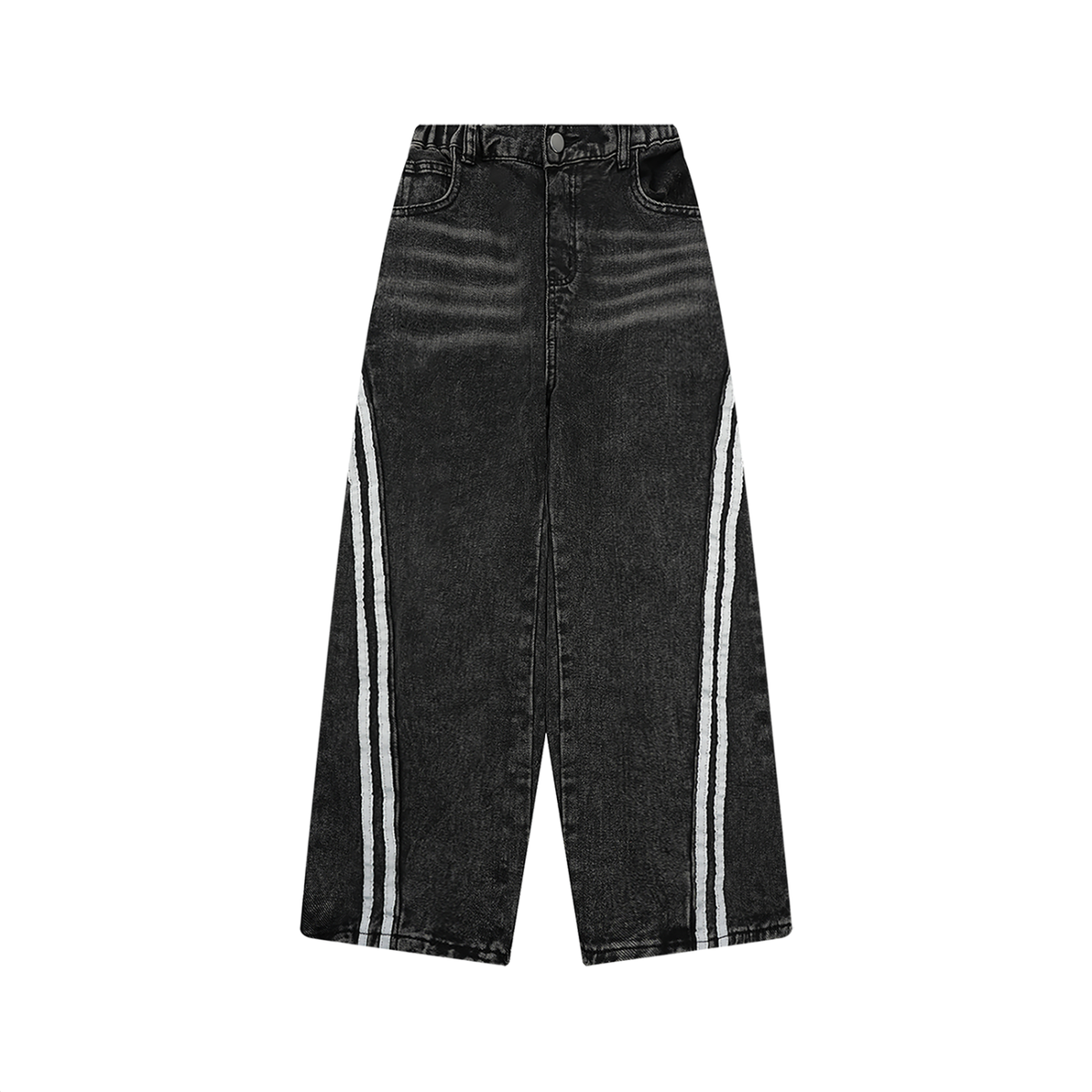 children,pants