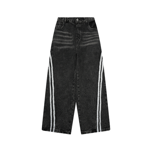 children,pants